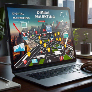 digital_marketing_road_map