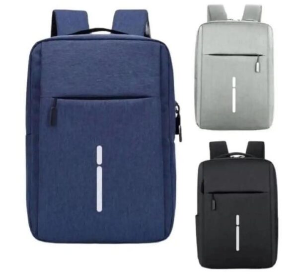 Multipurpose 1 Pc Laptop Bag